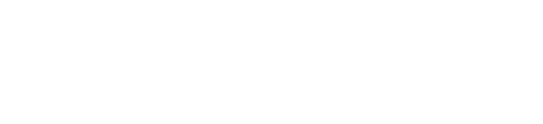 YOUR WILLIAMSON LOGO | williamson county nonprofit, charity organization